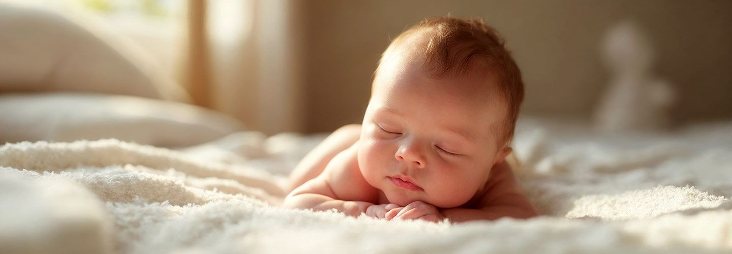 Your medical journey to Turkey