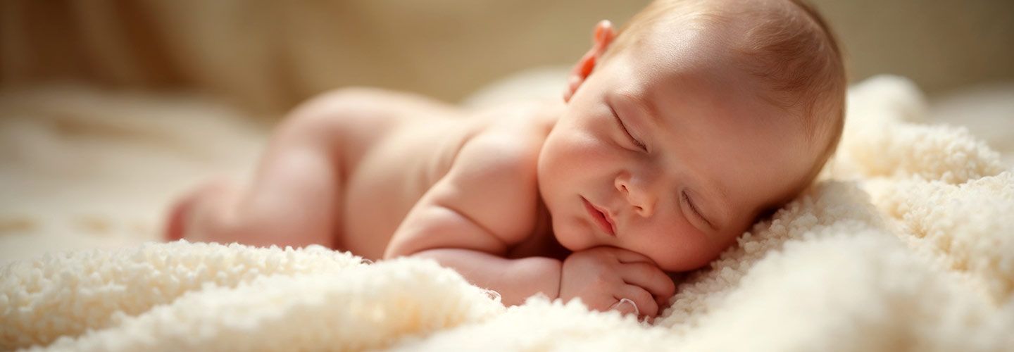 Congélation d’Embryons