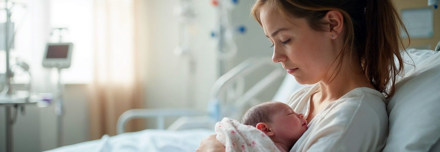 Do I Need Treatment?