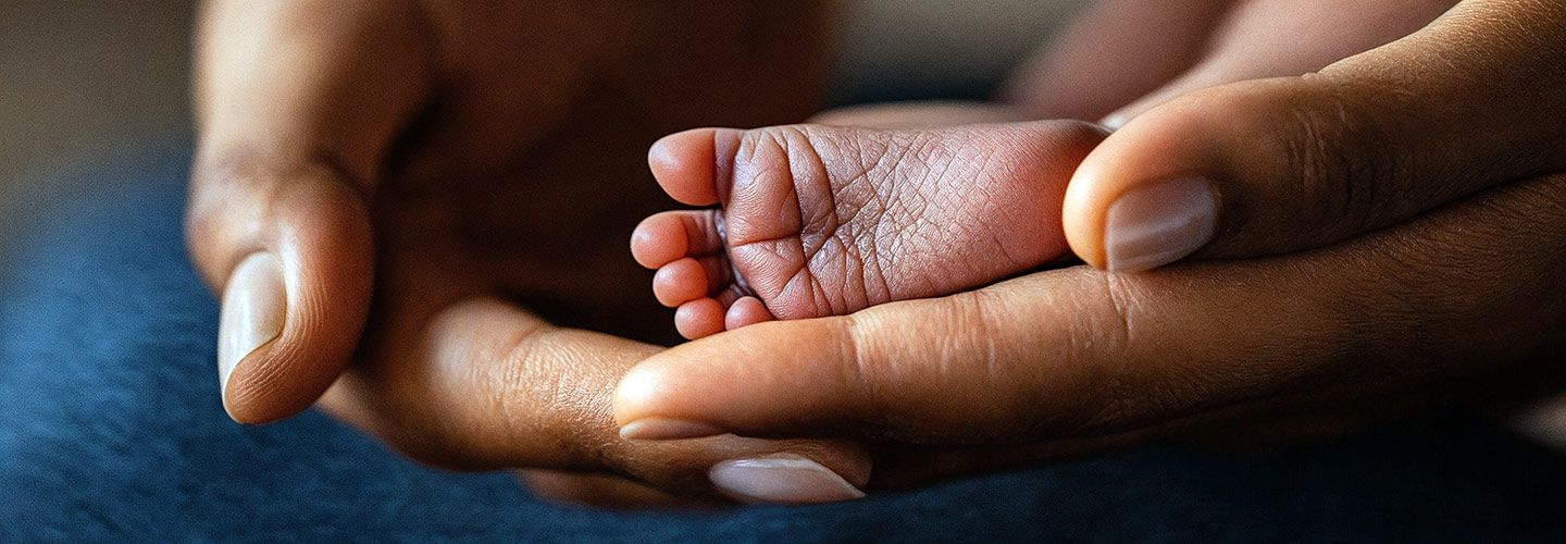 Causes and Diagnosis of Infertility