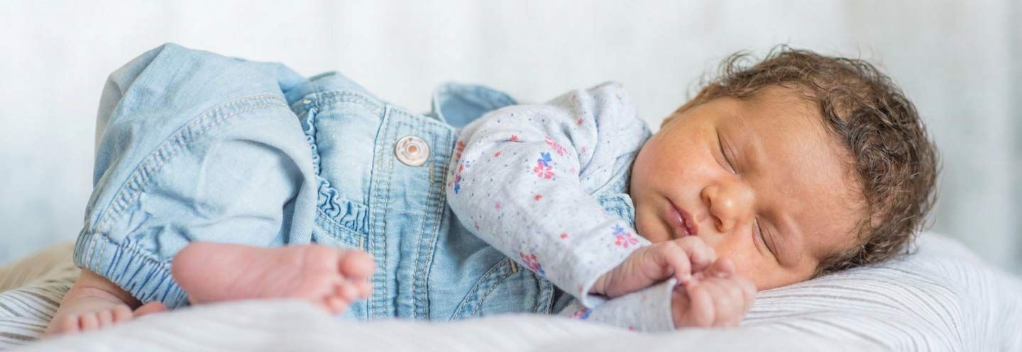 The Fertilization Process and Embryo Storage with Witness System