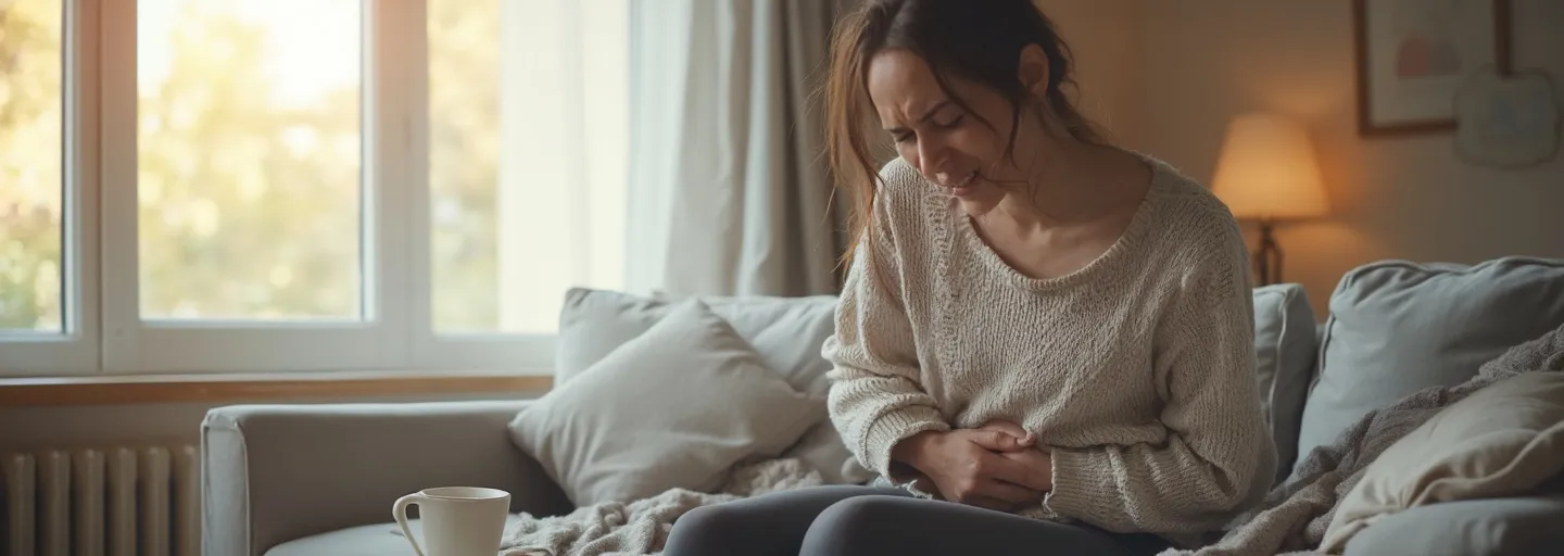 Adenomyosis and IVF. Navigating fertility with grace and science