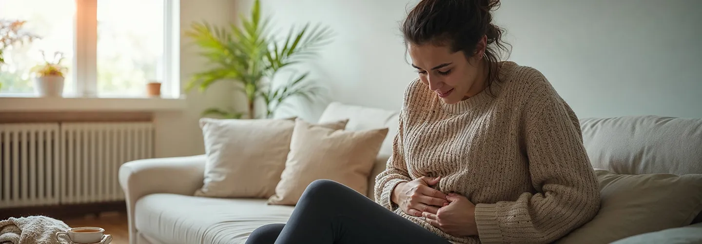 Adenomyosis and Infertility. Understanding and Overcoming This Hidden Challenge in Women's Health