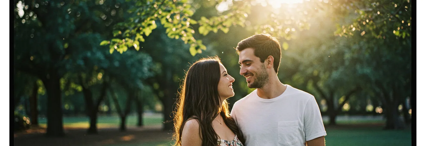 Understanding Unexplained Infertility: A Comprehensive Guide for Couples