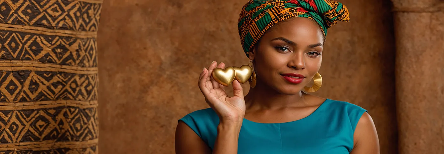 Complete Guide to Egg Freezing