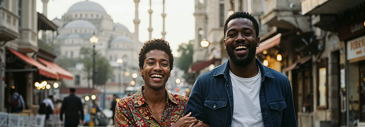 Is IVF in Turkey Safe? A Complete Guide to Safety, Quality, Costs and Success Rates