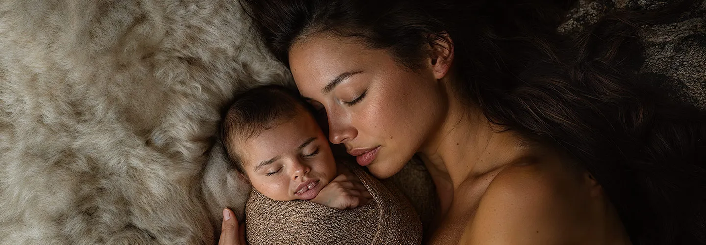 Optimizing IVF Success, Strategic Timing for Embryo Transfer