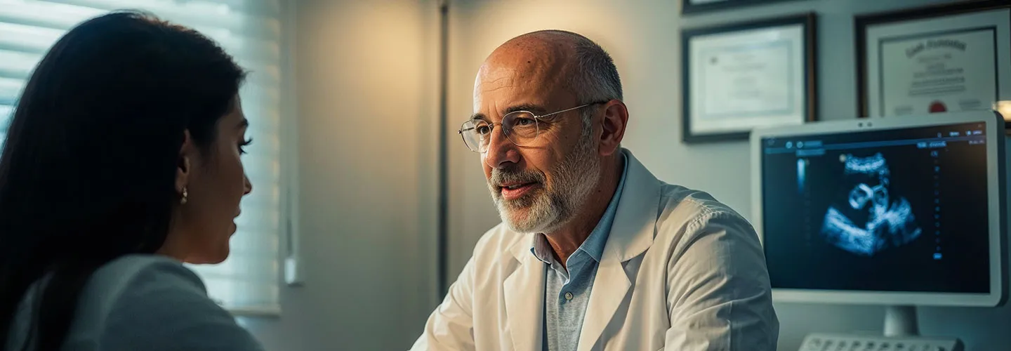 From an 11-Year Wait to a 10-Day Test? Endometriosis Diagnosis 2025.