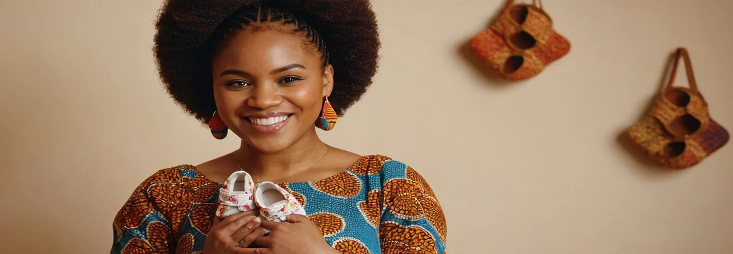 Endometriosis and Infertility, Navigating Hormonal and Alternative Treatments