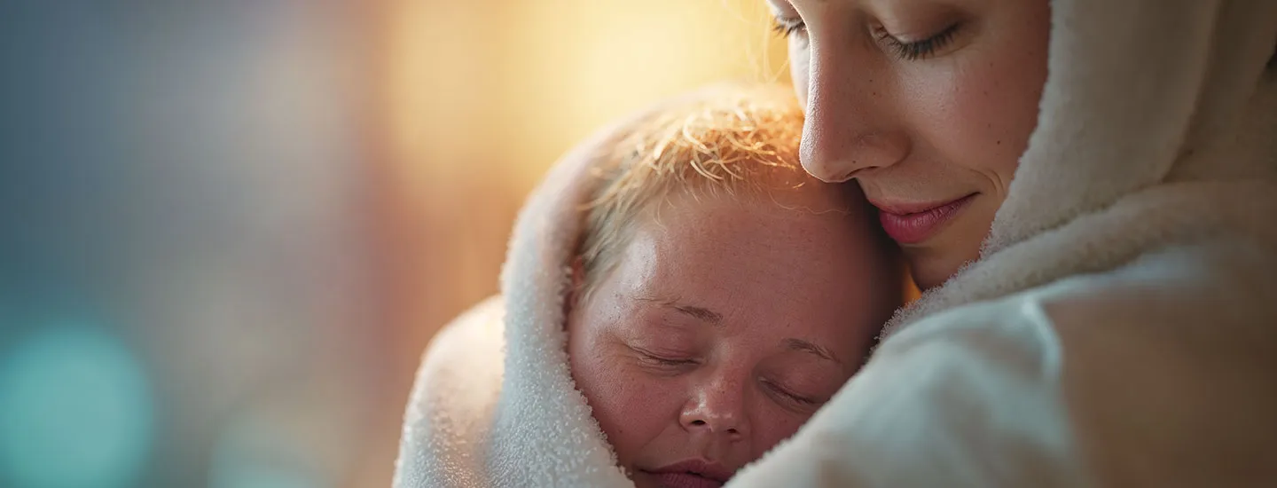 Endometriosis and Infertility. IVF or Surgery in 2025?