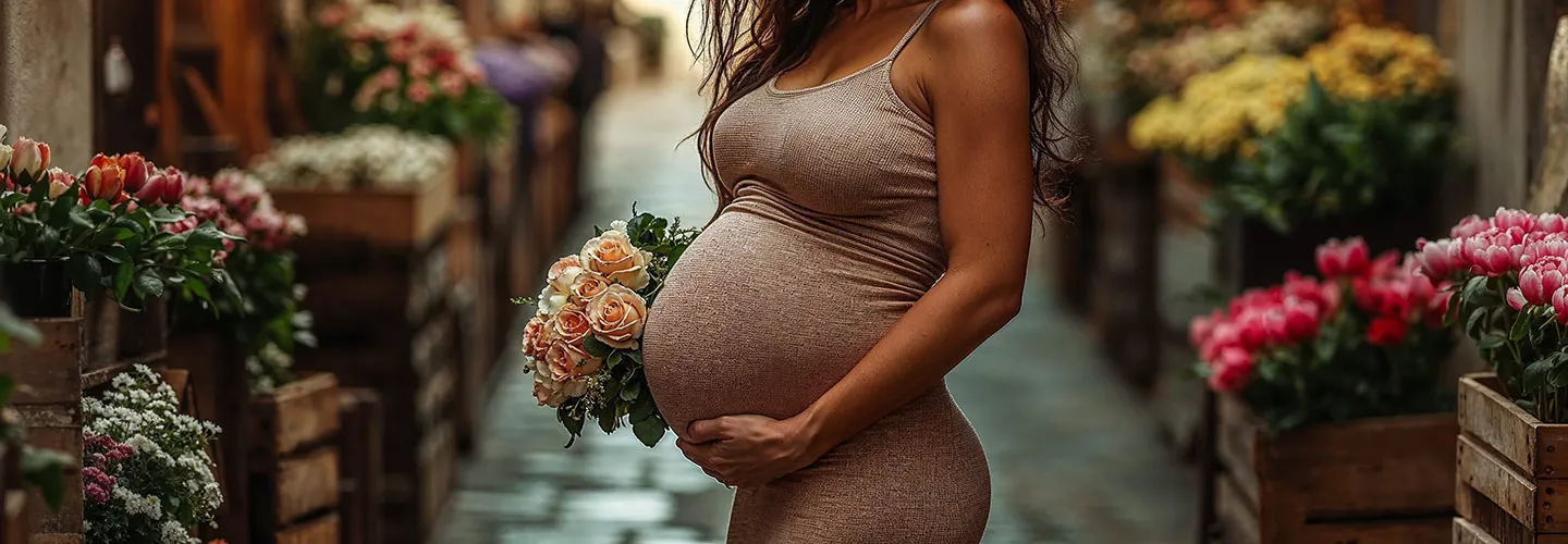 ERA Testing in Assisted Reproduction. Essential Innovation or Controversial Procedure?