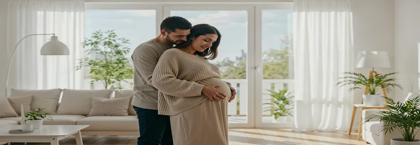 Exosomes and Their Use in Ovarian Rejuvenation. A New Frontier in Reproductive Health