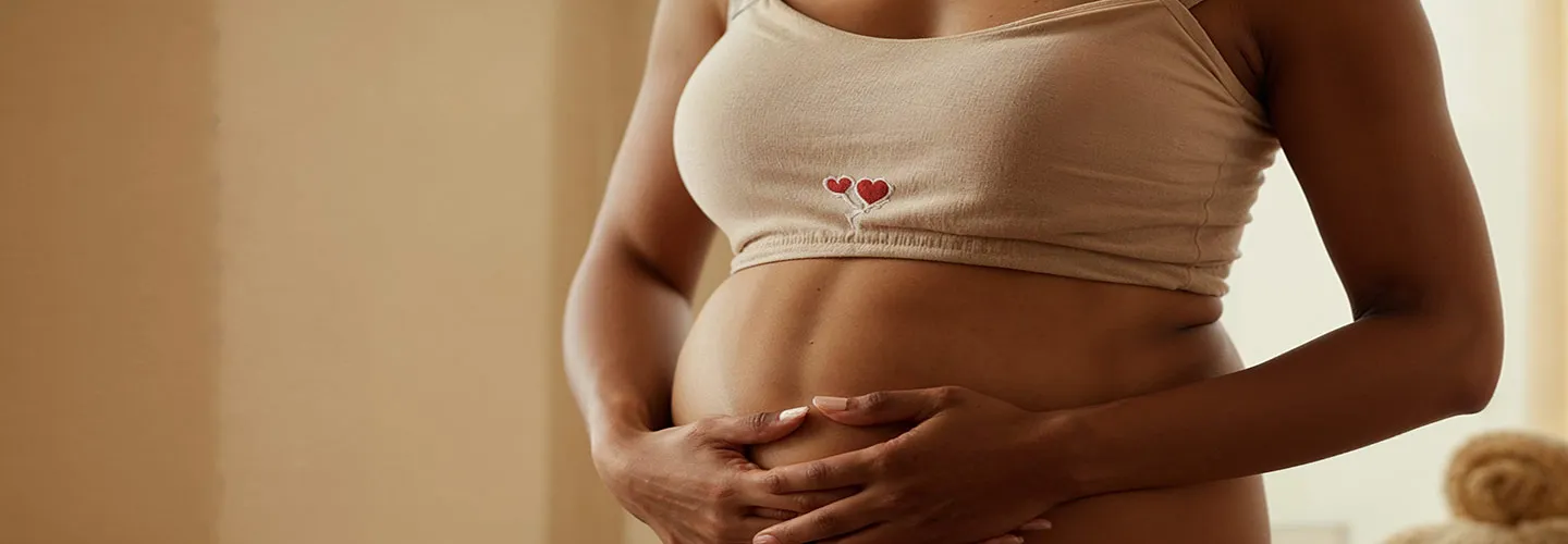 Ablation des Endométriomes avant la FIV - Guide Ultime