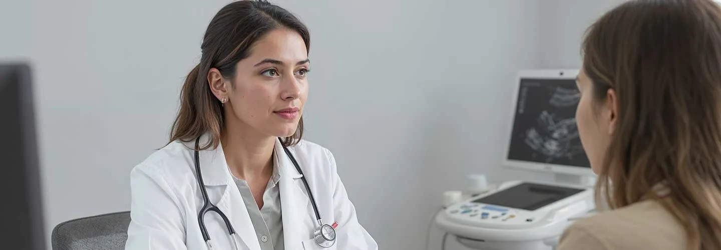 The Role of Hysteroscopy in Female Infertility. An Evidence-Based Guide for Evaluation and Management