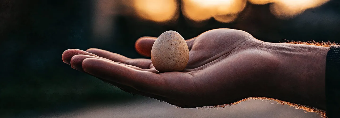 Understanding Intrauterine Insemination (IUI) with Your Partner. A Path to Parenthood