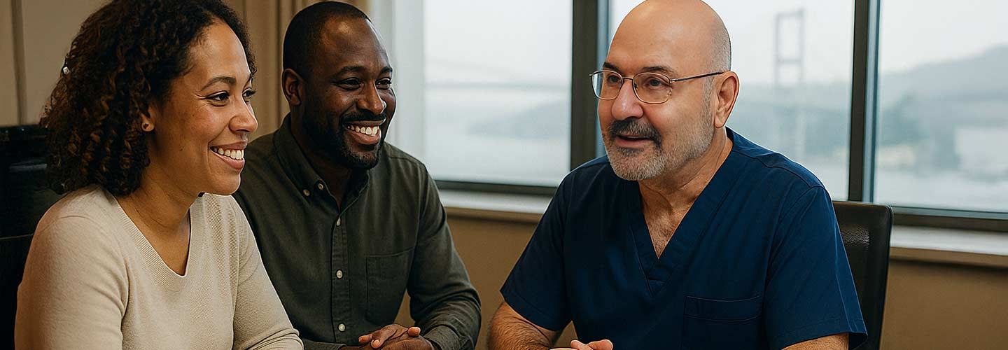 IVF in Turkey | Affordable & High Success Rates in Istanbul