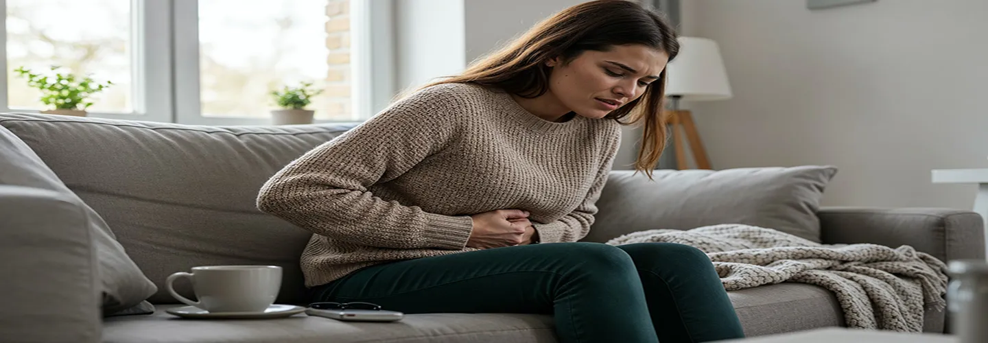 Comprendre le Syndrome des Ovaires Polycystiques: Guide Complet