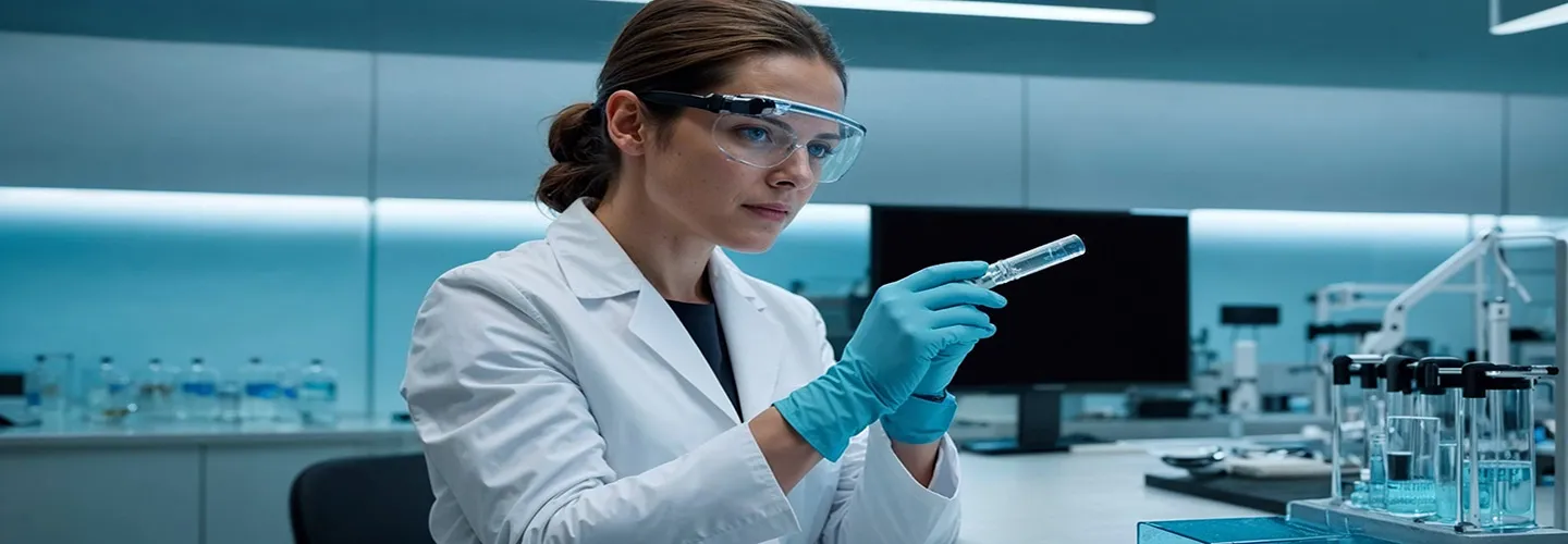 Fertility, Stem Cells Provide New Hope