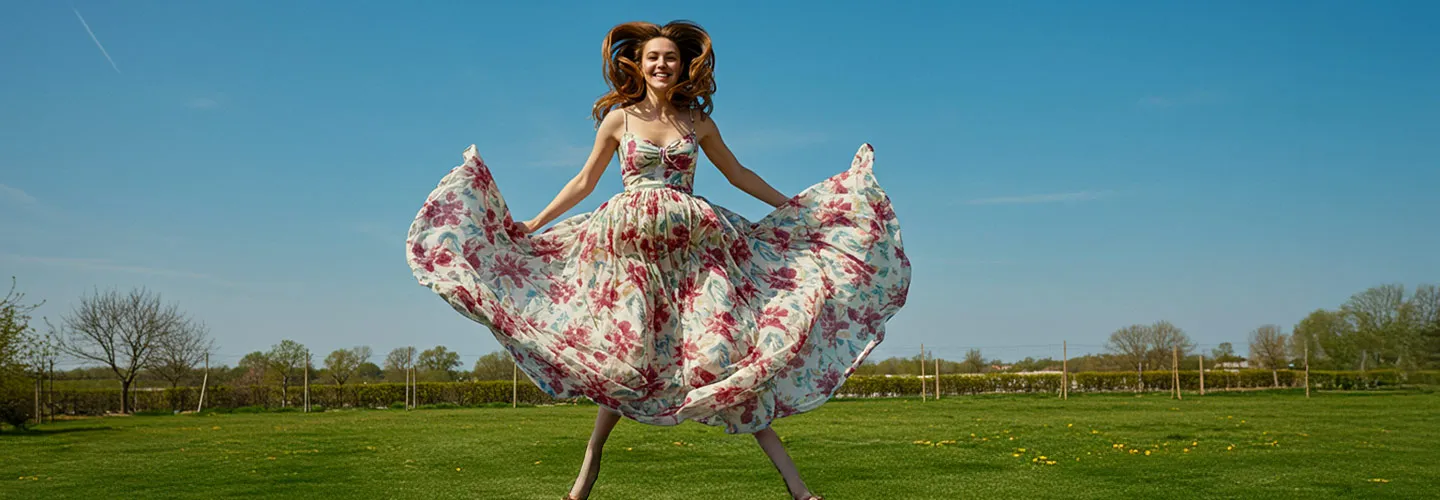 Functional Ovarian Cysts. 7 Key Facts Every Woman Should Know – A Doctor’s Insight