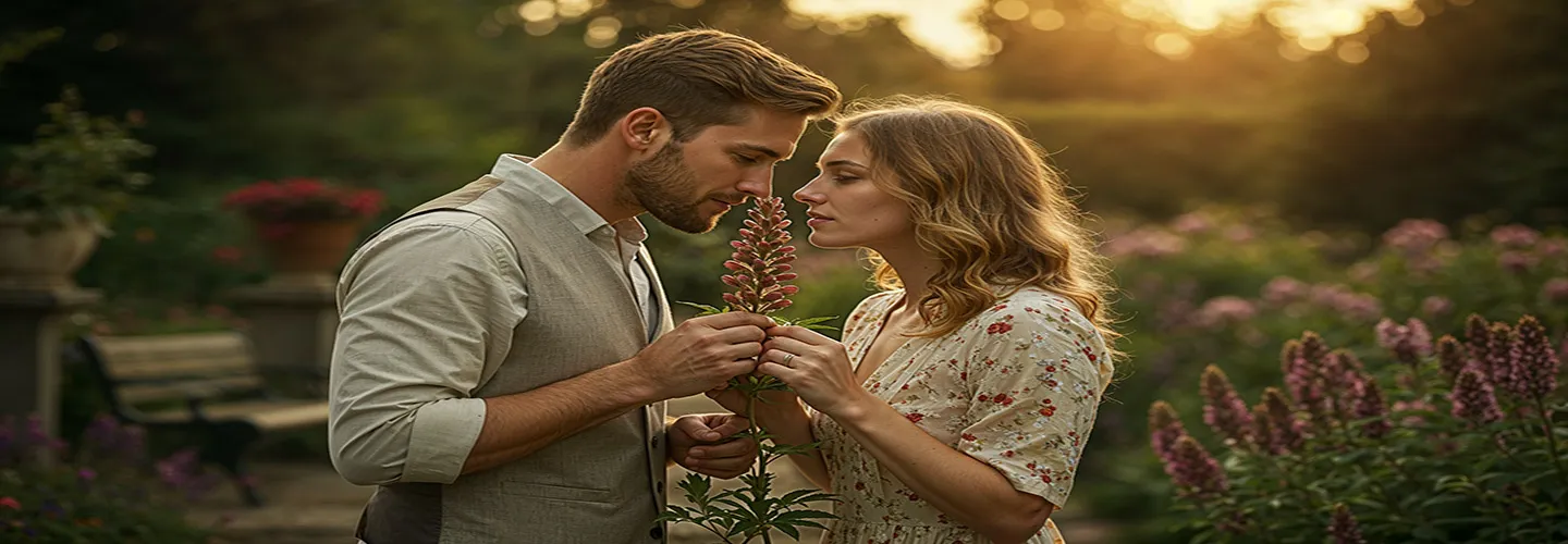 Using Letrozole to Enhance Endometrial Receptivity