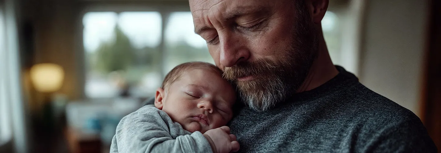 Male Infertility and Its Relationship with In Vitro Fertilization (IVF)