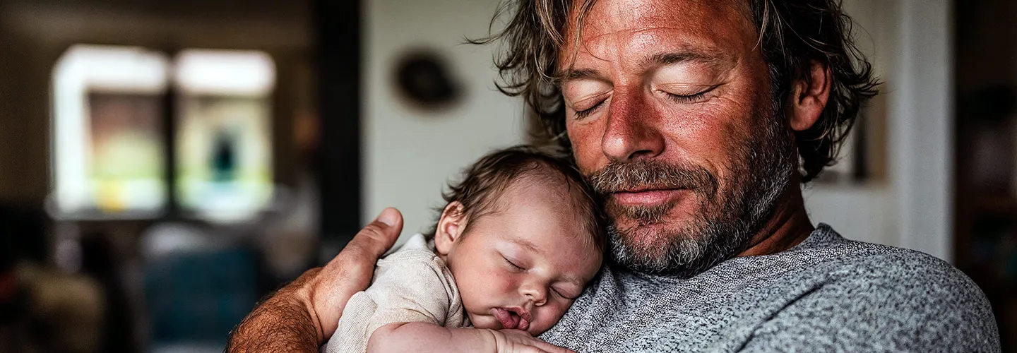 Boost Your Fertility. A Man's Guide to Science-Backed Supplements That Actually Work