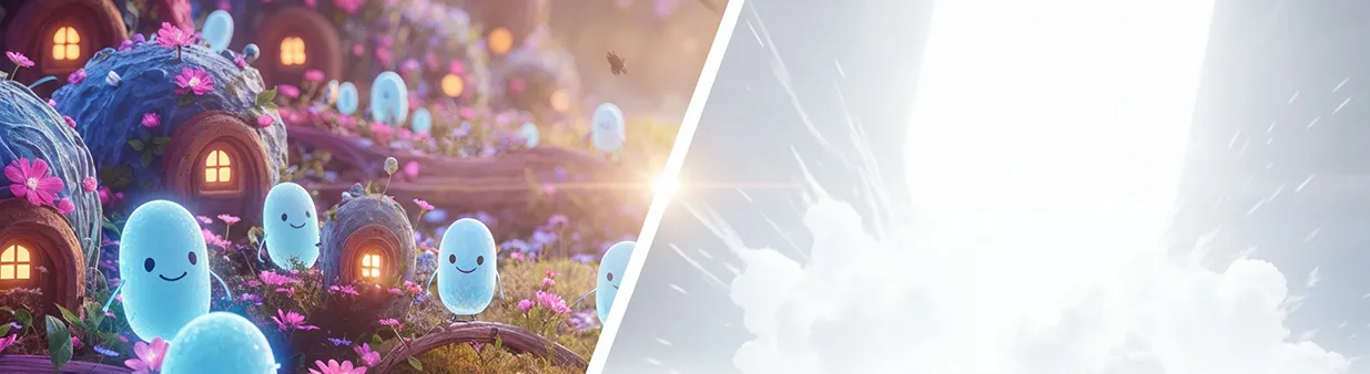 IVF Success Starts Here. Optimizing Your Vaginal Microbiome for Implantation