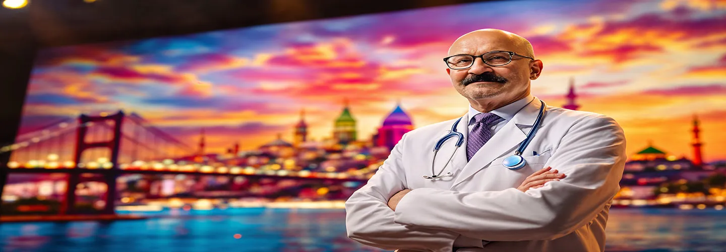 Fibroids and IVF, navigating Obstacles on the Road to Parenthood