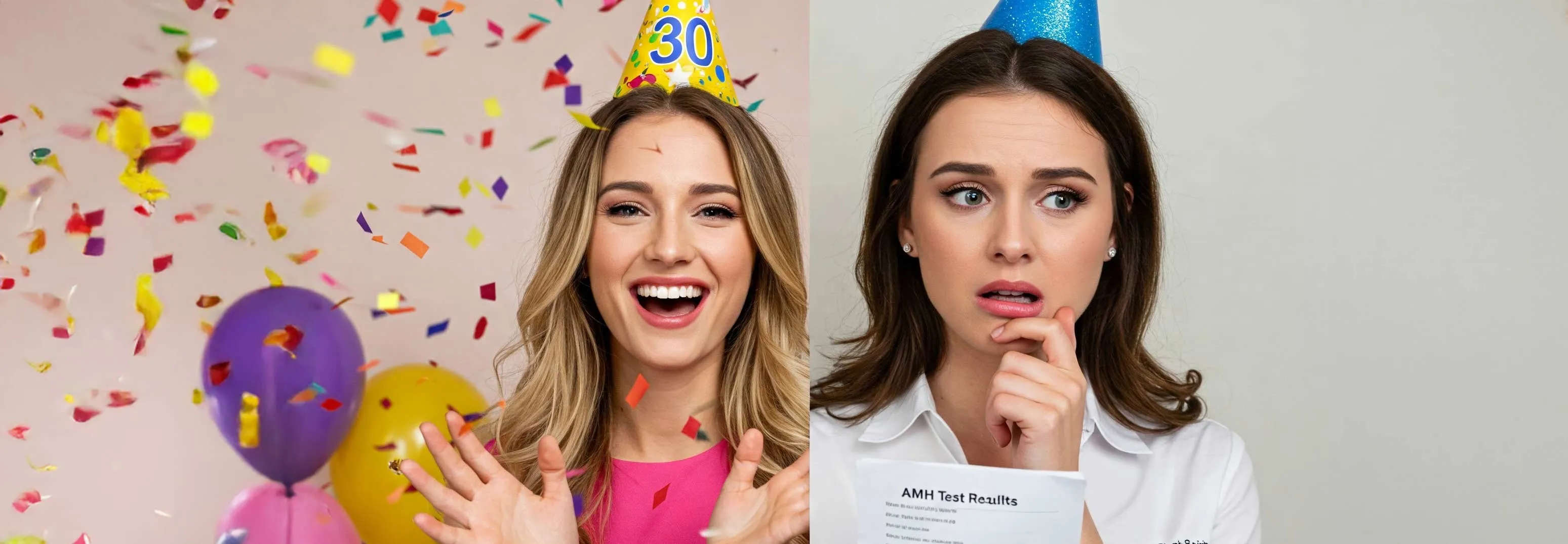 Combien d’ovocytes faut-il vraiment congeler ? Une plongée dans les chiffres — et dans vos projets de vie