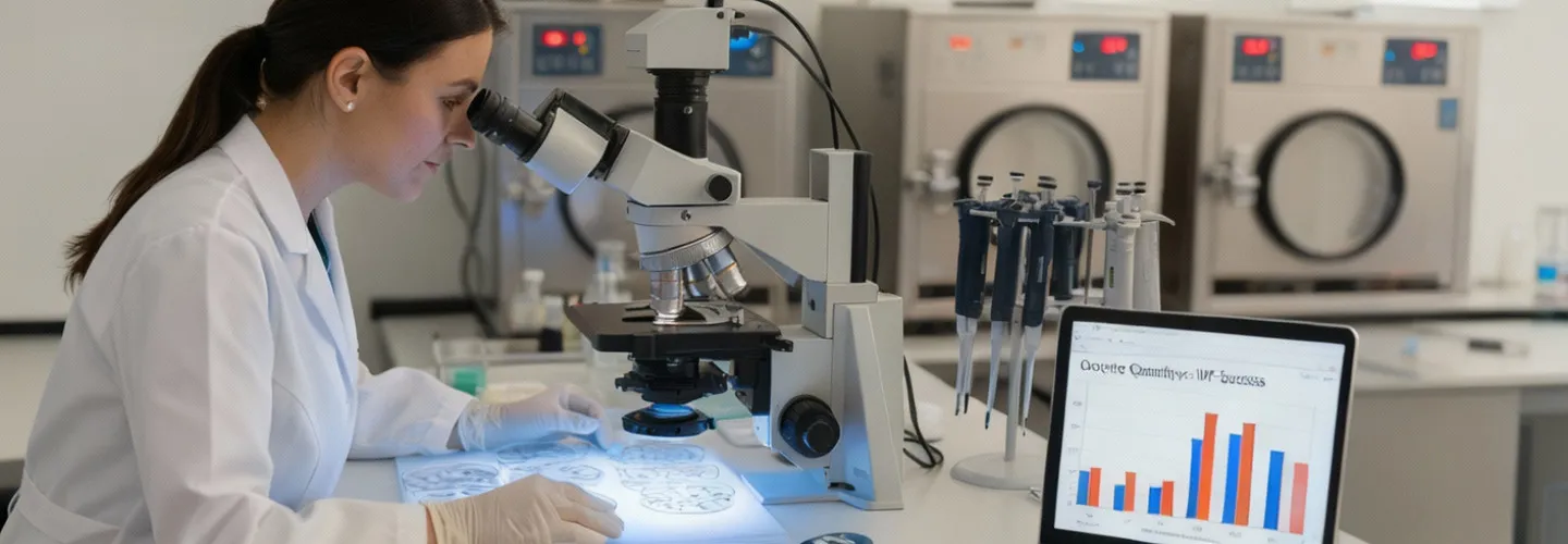 How Many Eggs Do You Need for IVF Success? The Ideal Oocyte Number Explained by Dr. Senai Aksoy, IVF Specialist in Istanbul