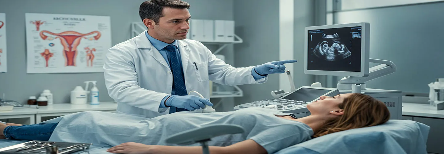 In vitro Fertilization (IVF) Treatment And Polycystic Ovary Syndrome (PCOS)