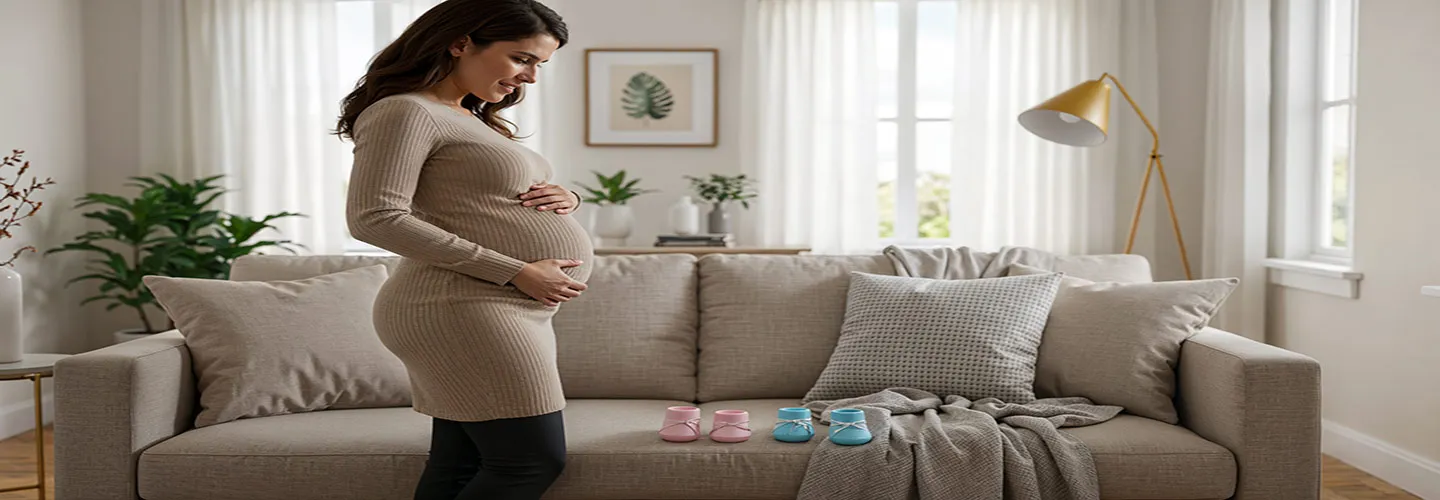 Can Preimplantation Genetic Testing (PGT) Be Used For Sex Selection?