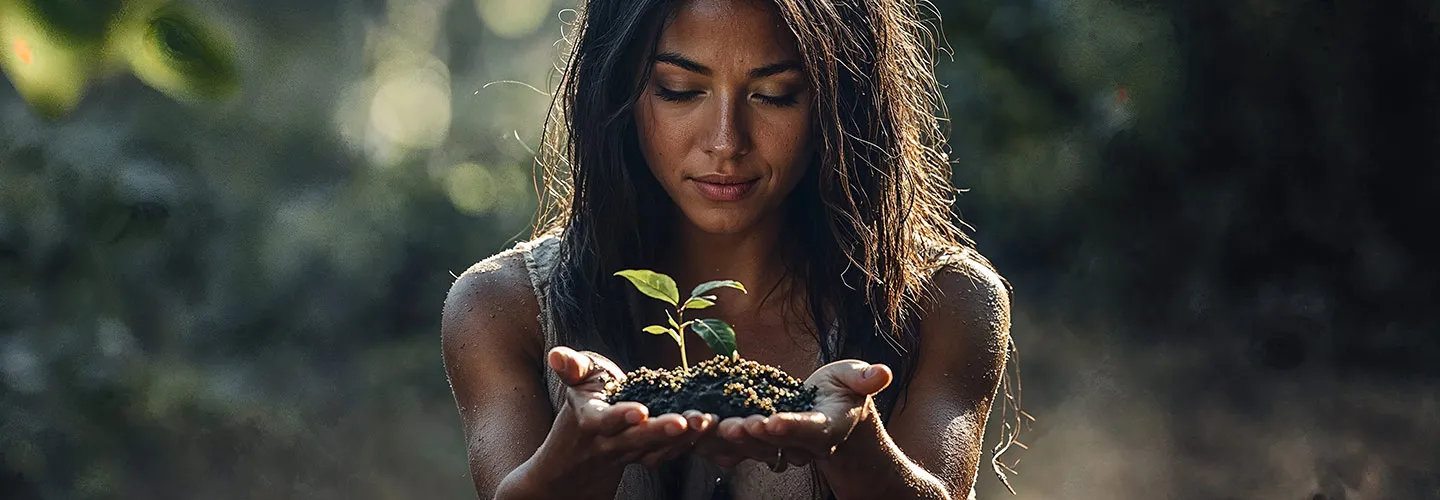 Clarifying the causes of PID