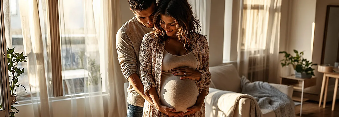 Care After Embryo Transfer with IVF. Essential Guidelines for Success