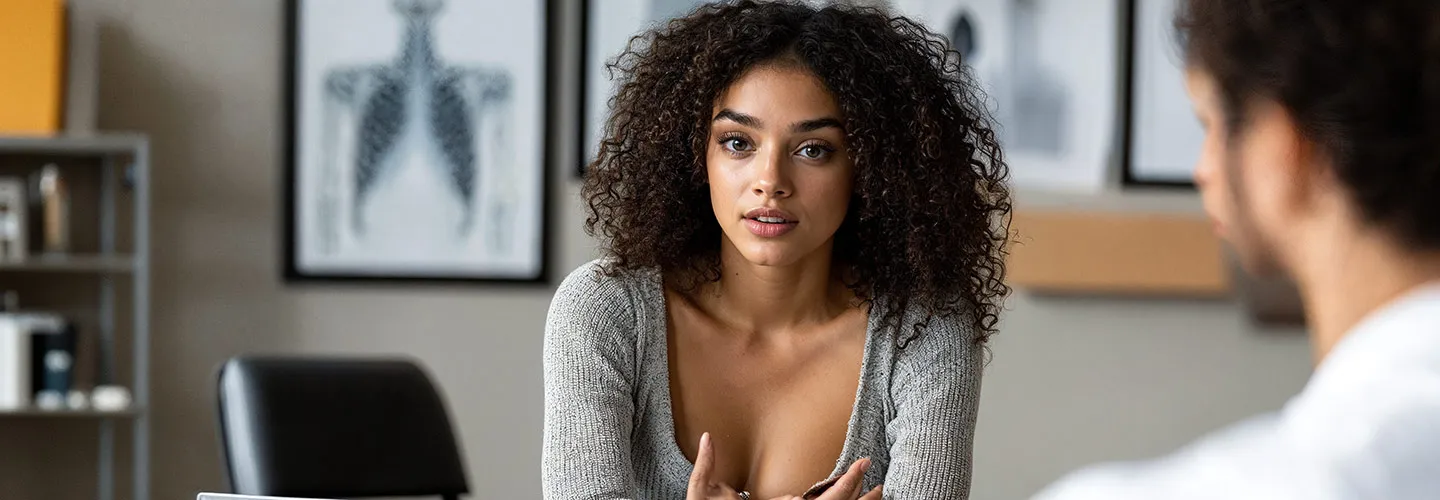 Treatment Options for Hyperprolactinemia. A Smart, Expert Overview