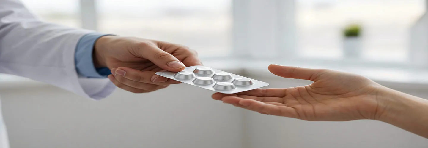 Revealing Hyperprolactinemia, The Silent Troublemaker of Well-being