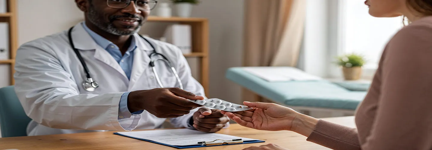 Research into the Relationship between Hyperprolactinemia and Milk Secretion