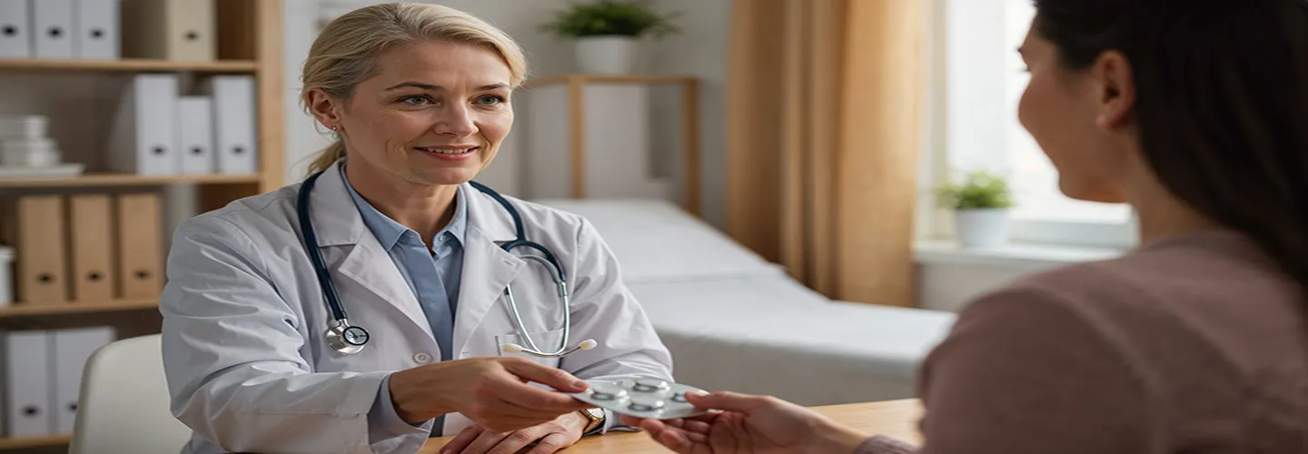 Hyperprolactinemia and Infertility. Unraveling the Hormonal Puzzle