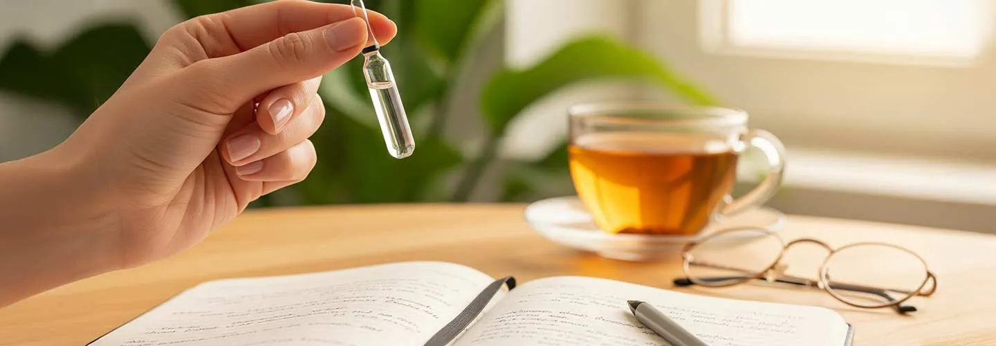 No Nonsense IVF, Making Sense of Protocols and Medications