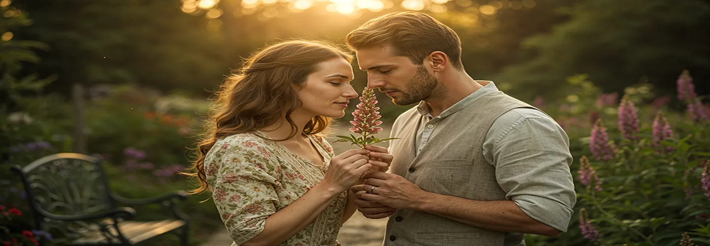 Ovarian Stimulation and IVF