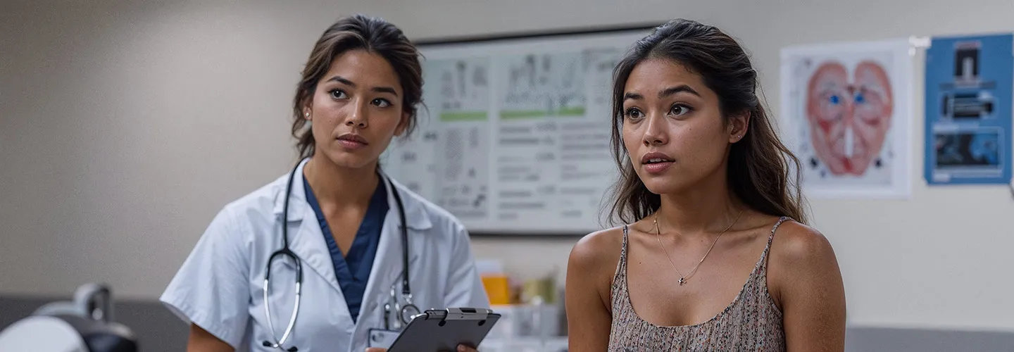 Demystifying Unexplained Infertility, A Comprehensive Guide