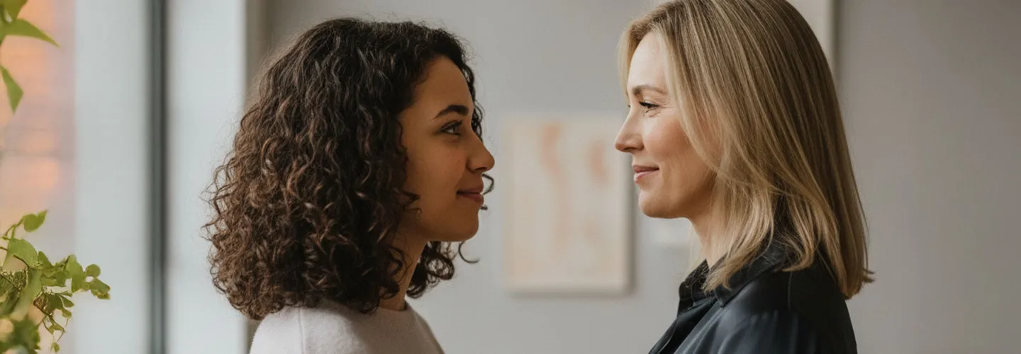 How many eggs do you really need to freeze?